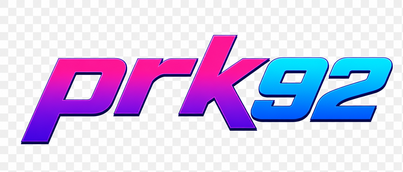 prk92